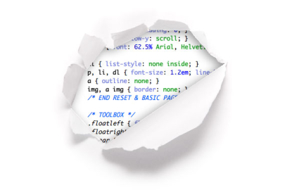 Fenerbahçe’den transfer yalanlaması