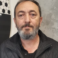 ÖZKAN GÜNAL