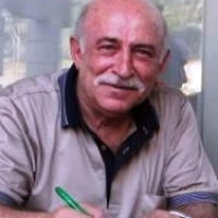 CAFER GENÇ