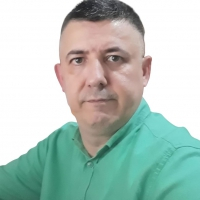 ALPER ŞİRVAN