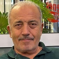 HÜSEYİN KOÇ