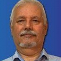 Prof. Dr. İBRAHİM ORTAŞ