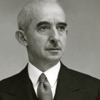 İsmet İnönü