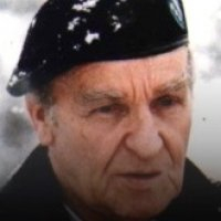 Alia İzzet Begoviç