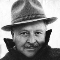 Nazım Hikmet Ran