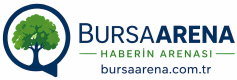 bursaarena.com.tr