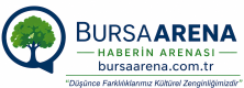 bursaarena.com.tr